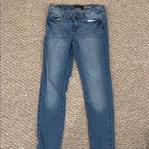 Aeropostale Jeggings
